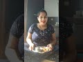 Sarekha Daily Housework Life Style