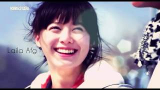 Download lagu O Jaana Ishqbaaz Male and Female Mix Kdrama Boys Over Flowers MV Hindi Song Korean Mix Video mp3 Download lagu O Jaana Ishqbaaz Male and Female Mix Kdrama Boys Over Flowers MV Hindi Song Korean Mix Video mp3