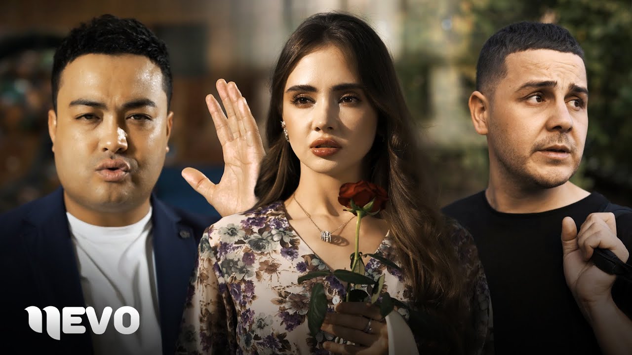 Бегзод Исмоилов — Узокрок юринг