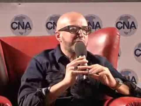 #Guerrieri del Made in Italy