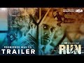 Run Trailer | An aha Original | Navdeep | Pujita Ponnada | Lakshmikanth Chenna | Premieres MAY 29