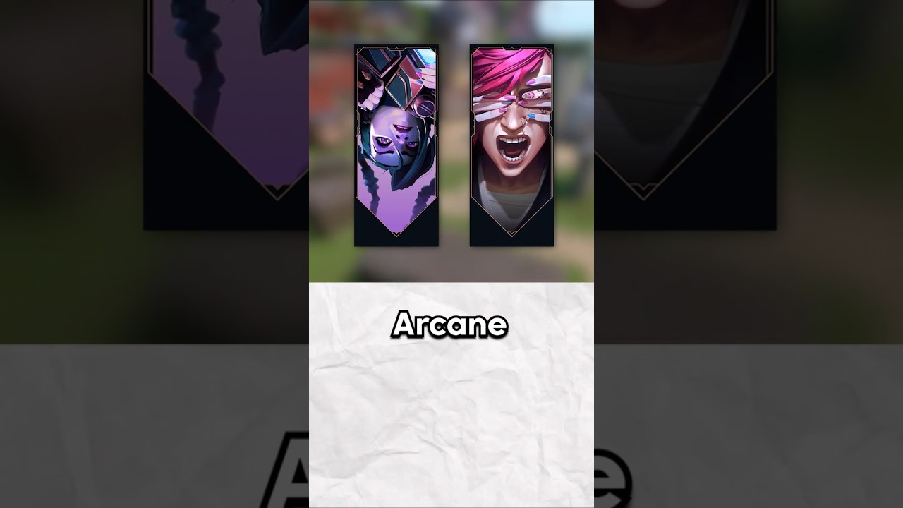 How To Get FREE Arcane 2.0 VALORANT Cards! 😮