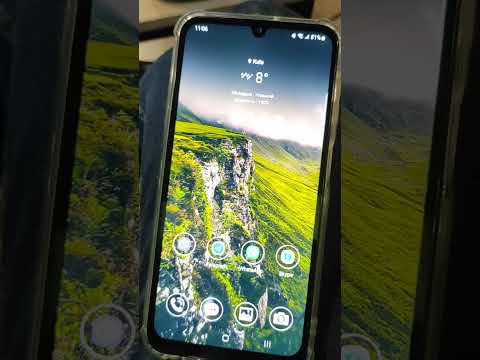 Принтер чеков ASAP POS SH58 для ПРРО (USB+Bluetooth) - фото 2 - id-p1552090241