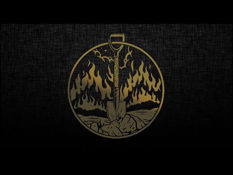 download lagu mp3 mp4 Our Hollow Our Home, download lagu Our Hollow Our Home gratis, unduh video klip Our Hollow Our Home