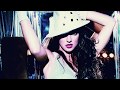 Britney Spears Gimme More Legendado PT BR