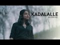 Kadalalle Reprise Dear Comrade Telugu Masha Islam