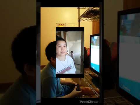 Hmong rap music produced by my 10 year old.