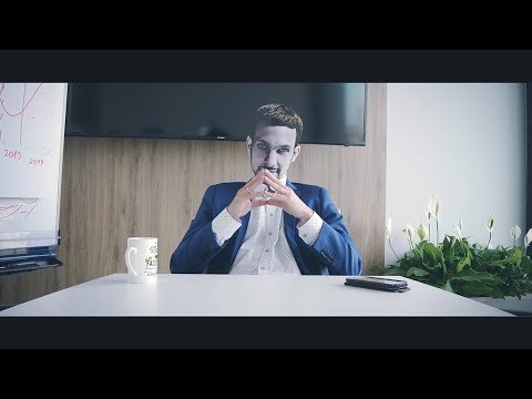 3XIT - #StevenFrayne (Leison x Zawa x SCA)