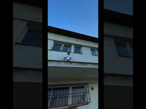 Bengorito  - Nabíjim Zbraň