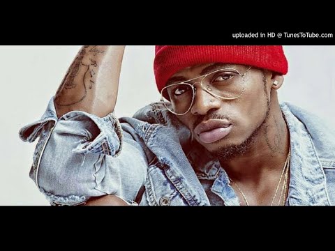 Diamond Platnumz Ft Miri Ben Ari - Baila