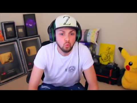 This Made Ali A Delete Fortnite Battle Royale Ali A Deletes Fortnite Battle Royale Netlab How To Get Ali A Shield In Fortnite How To Get Ali A Shield In Fortnite This Made Ali A Delete Fortnite Battle Royale Ali A Deletes Fortnite Battle Royale Netlab
