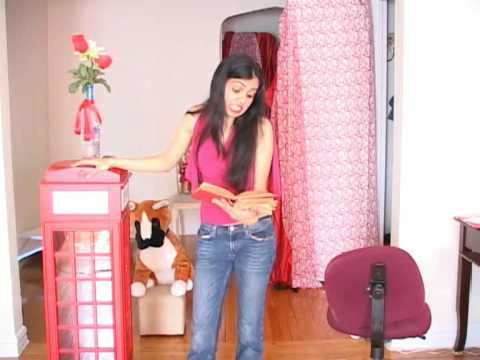 Stratis - Talking Dictionary