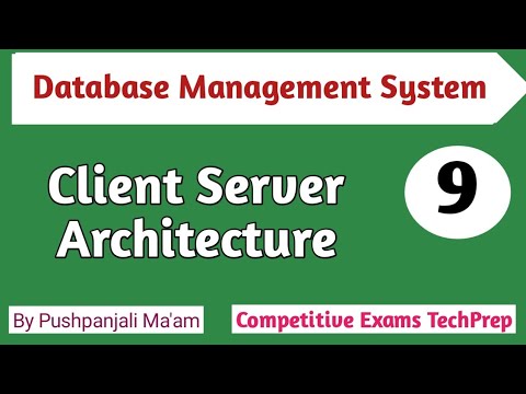 Lec 1 1 Databae Management System Basic Concepts in Hindi