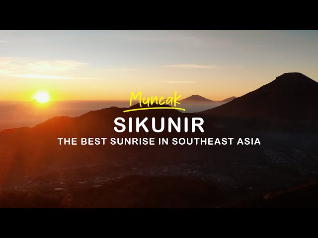 Video Pronunciation of dieng in English