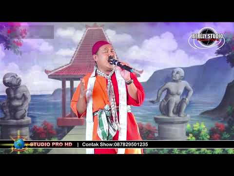 TANGISAN RINDU || VOC.WA KOSLET || SANDIWARA LINGGA BUANA VESION || KAMIS 21 DESEMBER 2023 || LIMPAS