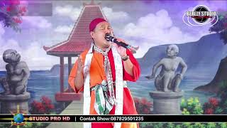 Download lagu TANGISAN RINDU || VOC.WA KOSLET || SANDIWARA LINGGA BUANA VESION || KAMIS 21 DESEMBER 2023 || LIMPAS mp3