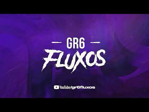 MC G15 - Você Tá Linda (DJay W)