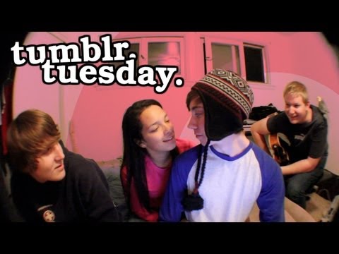 download lagu mp3 mp4 Topless Tuesday Tumblr, download lagu Topless Tuesday Tumblr gratis, unduh video klip Topless Tuesday Tumblr