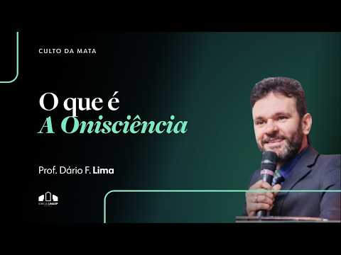 Igreja Batista Da Pedreira - Segurança - Igrejas