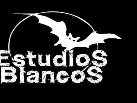 Ganda - Rap Traficante ( Estudios Blancos ) GND Vampy Chinatown