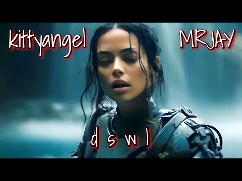 ✨kittyangel × MRJAY  — Asking | (semmi video)