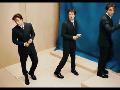 Azaelia Banks - Luxury (Slowed + Reverb) - Music Audio - HD~SD