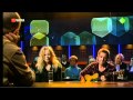 Ilse DeLange - Beautiful Distraction [Live acoustic ...