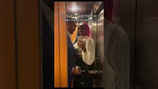 Love us for him #marriage #tiktok #ambw