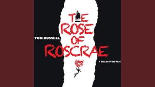 The Rose of Roscrae
