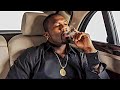 50 Cent, Snoop Dogg, Nas - Blaze It Up ft. Method Man, Redman, Ludacris (Explicit Video) 2023