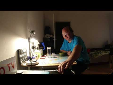 MongoTV_3793 - Min Aftensmad - Boller i Karry