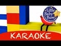 Humpty Dumpty Learn With Little Baby Bum Nursery Rhymes For Babies Songs For Kids