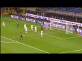 Inter-Roma 1-3 - Highlights SKY - Ampia sintesi All Goals and Highlights Serie A 02/09/2012