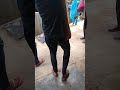 Rough Dancing Desi Stars