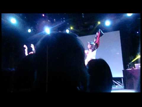 KanonxKanon 5/6 (Bochum, 12.11.11)