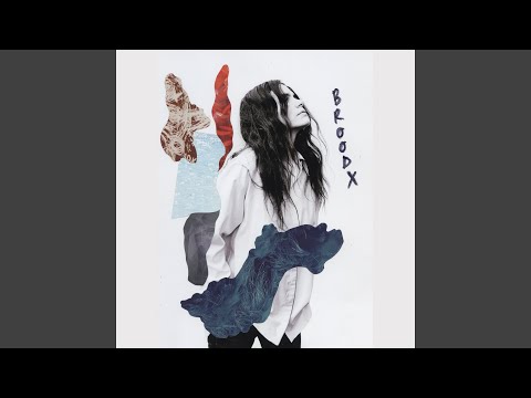 Video thumbnail for CM