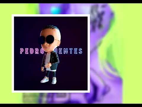 No digas na  - DJ Pedro Fuentes, Bipo Montana, Mad Fuentes (extended mix)