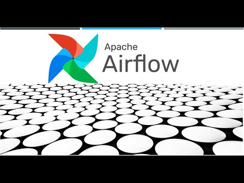 Branchpythonoperator In Apache Airflow
