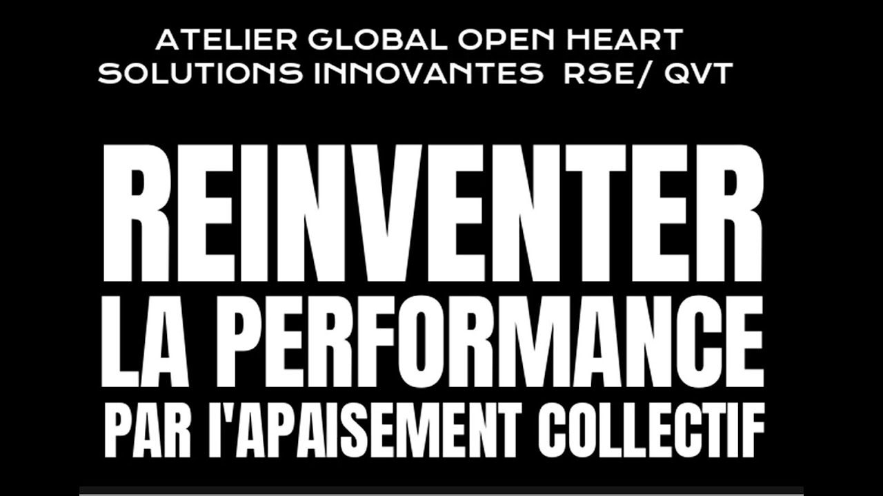 PRESENTATION thumbnail