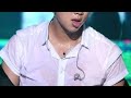 Kim Namjoon Tiktok Collection RM Hot Cute Edit