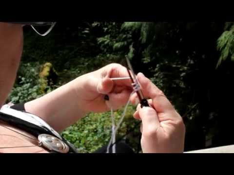 Sockista Method Sock Knitting