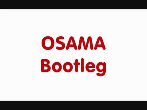 Paris Simo VS Dyro feat  Amba Shepherd - Sky High Nova (OSAMA Bootleg)
