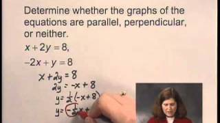 Developmental Mathematics Ch9 Ex32