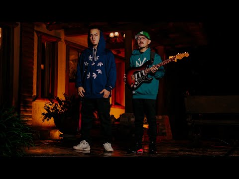 Aunque No Te Pueda Ver - Jose Macario x Neto Peña