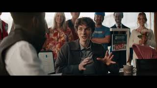 Thrivent Make a Financial Impact | Thrivent