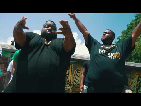 Sneaky Ft C Struggs - Whatcha Life Like (Official Video)