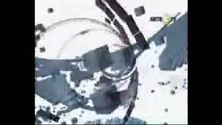 Download lagu OBB Metro Hari ini Metro TV (2008-2009) mp3 Download lagu OBB Metro Hari ini Metro TV (2008-2009) mp3
