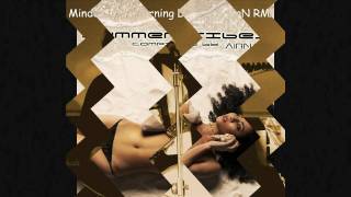 Mindelight - Morning Light (AirNaN RMX) - Summer Vibes