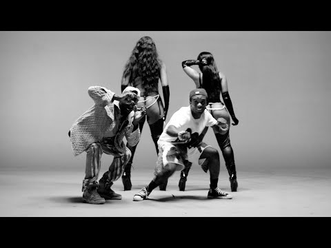 From The Garden (con Lil Uzi Vert)