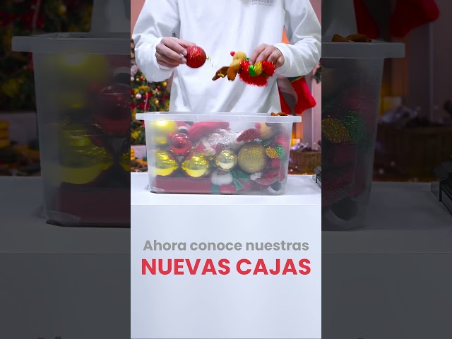 Vídeo relacionado con SIXRUN Organizador de Caja de Almacenamiento para Consola Central Negra Apto para 10, Resistente y Práctico, Fácil Instalación, para Mantener los Artículos Organizados, Hecho de Plástico de